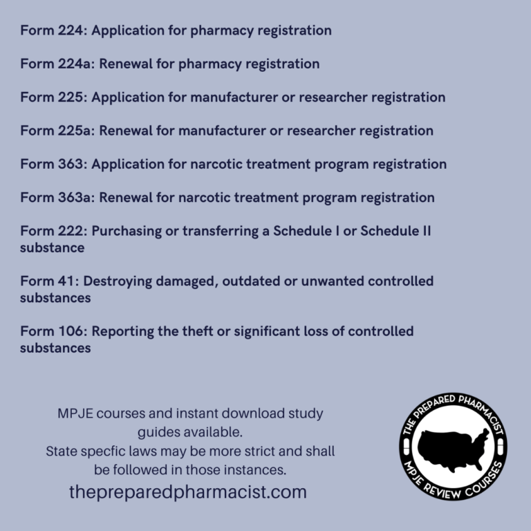 dea-form-225